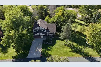51159 200th Avenue, Pine Island, MN 55963 - Photo 63