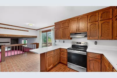 51159 200th Avenue, Pine Island, MN 55963 - Photo 19