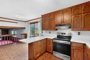 51159 200th Ave, Pine Island, MN 55963 - Photo 19
