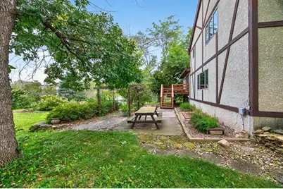 51159 200th Avenue, Pine Island, MN 55963 - Photo 49