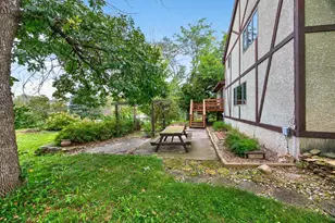 51159 200th Ave, Pine Island, MN 55963 - Photo 49