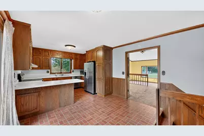 51159 200th Avenue, Pine Island, MN 55963 - Photo 15