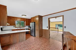 51159 200th Ave, Pine Island, MN 55963 - Photo 15