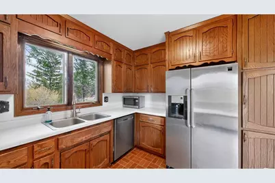 51159 200th Avenue, Pine Island, MN 55963 - Photo 17