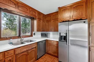 51159 200th Ave, Pine Island, MN 55963 - Photo 17