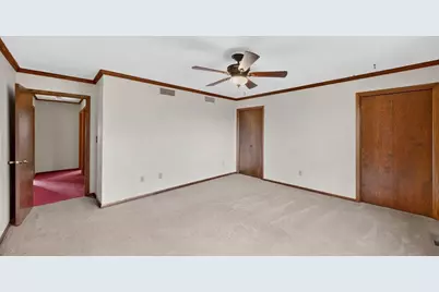51159 200th Avenue, Pine Island, MN 55963 - Photo 31