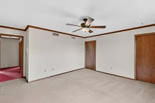 51159 200th Ave, Pine Island, MN 55963 - Photo 31