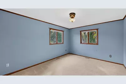 51159 200th Avenue, Pine Island, MN 55963 - Photo 35