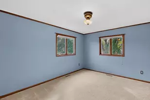 51159 200th Ave, Pine Island, MN 55963 - Photo 35