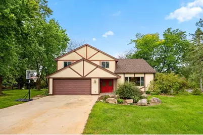 51159 200th Avenue, Pine Island, MN 55963 - Photo 47