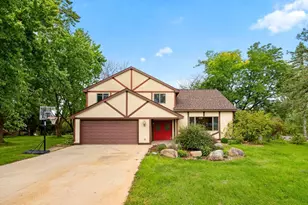 51159 200th Ave, Pine Island, MN 55963 - Photo 47