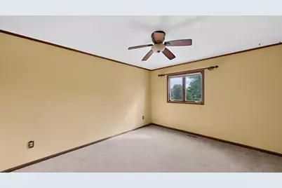 51159 200th Avenue, Pine Island, MN 55963 - Photo 37