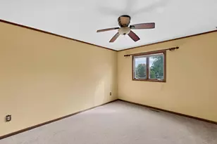 51159 200th Ave, Pine Island, MN 55963 - Photo 37