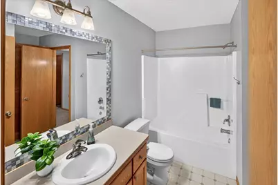 23000 Bittersweet Street NW, Saint Francis, MN 55070 - Photo 23