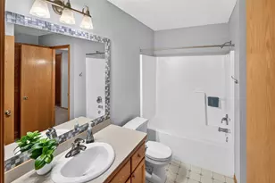 23000 Bittersweet St NW, Saint Francis, MN 55070 - Photo 23