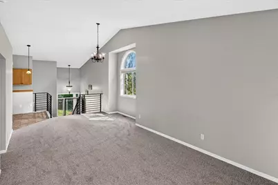 23000 Bittersweet Street NW, Saint Francis, MN 55070 - Photo 11