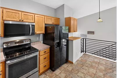 23000 Bittersweet Street NW, Saint Francis, MN 55070 - Photo 7
