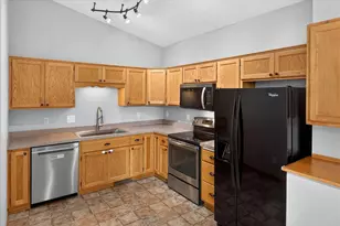 23000 Bittersweet St NW, Saint Francis, MN 55070 - Photo 5