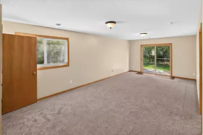 23000 Bittersweet Street NW, Saint Francis, MN 55070 - Photo 19