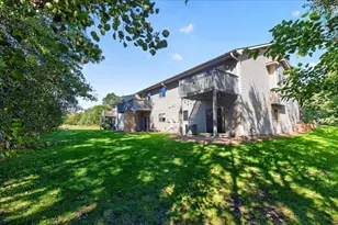 23000 Bittersweet St NW, Saint Francis, MN 55070 - Photo 13