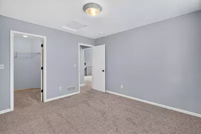 23000 Bittersweet Street NW, Saint Francis, MN 55070 - Photo 15