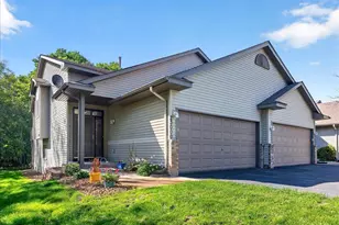 23000 Bittersweet St NW, Saint Francis, MN 55070 - Photo 1
