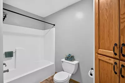 23000 Bittersweet Street NW, Saint Francis, MN 55070 - Photo 17