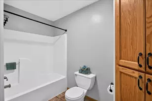 23000 Bittersweet St NW, Saint Francis, MN 55070 - Photo 17