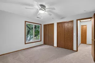 877 120th Ave NW, Coon Rapids, MN 55448 - Photo 35