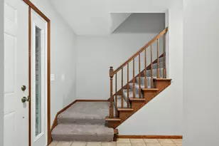 877 120th Ave NW, Coon Rapids, MN 55448 - Photo 7