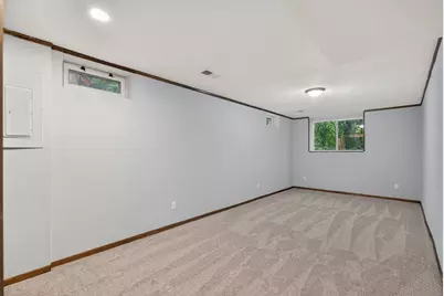 877 120th Avenue NW, Coon Rapids, MN 55448 - Photo 29