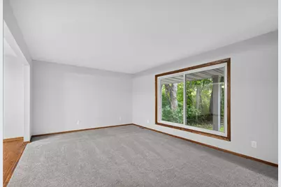 877 120th Avenue NW, Coon Rapids, MN 55448 - Photo 11