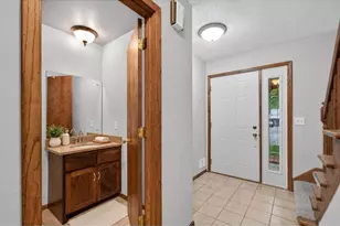 877 120th Ave NW, Coon Rapids, MN 55448 - Photo 5