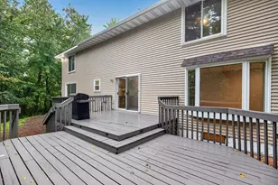 877 120th Ave NW, Coon Rapids, MN 55448 - Photo 47