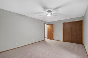 877 120th Ave NW, Coon Rapids, MN 55448 - Photo 39
