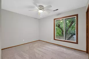 877 120th Ave NW, Coon Rapids, MN 55448 - Photo 31