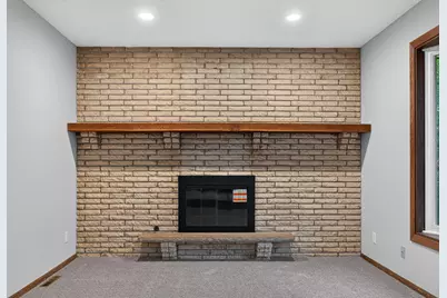 877 120th Avenue NW, Coon Rapids, MN 55448 - Photo 9
