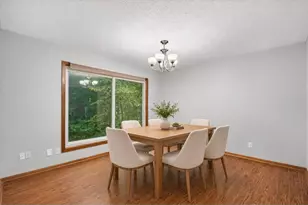 877 120th Ave NW, Coon Rapids, MN 55448 - Photo 17