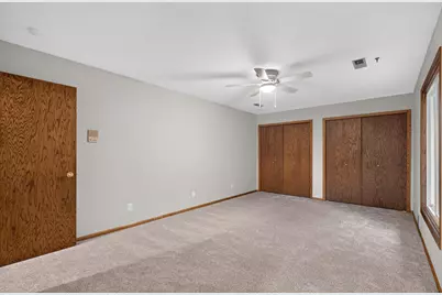 877 120th Avenue NW, Coon Rapids, MN 55448 - Photo 19