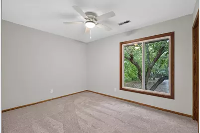 877 120th Avenue NW, Coon Rapids, MN 55448 - Photo 23