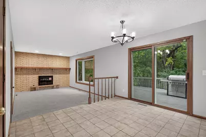877 120th Avenue NW, Coon Rapids, MN 55448 - Photo 7