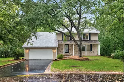877 120th Avenue NW, Coon Rapids, MN 55448 - Photo 3