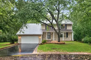 877 120th Ave NW, Coon Rapids, MN 55448 - Photo 3