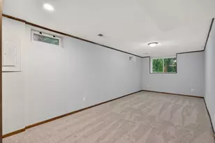 877 120th Ave NW, Coon Rapids, MN 55448 - Photo 43