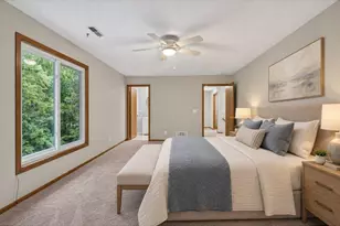 877 120th Ave NW, Coon Rapids, MN 55448 - Photo 21
