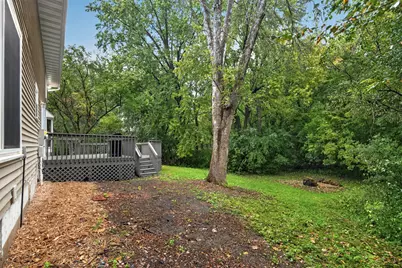 877 120th Avenue NW, Coon Rapids, MN 55448 - Photo 35