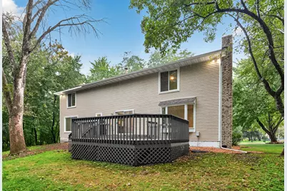 877 120th Avenue NW, Coon Rapids, MN 55448 - Photo 31