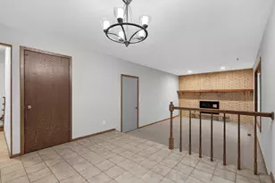 877 120th Ave NW, Coon Rapids, MN 55448 - Photo 9
