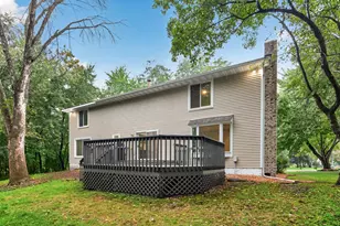 877 120th Ave NW, Coon Rapids, MN 55448 - Photo 45