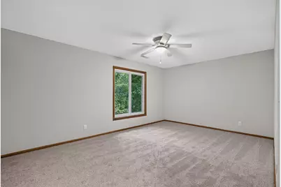 877 120th Avenue NW, Coon Rapids, MN 55448 - Photo 27